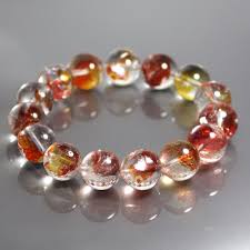 Infonix / インフォニック