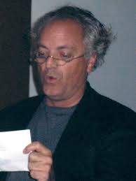 Alain Borer — Wikipédia