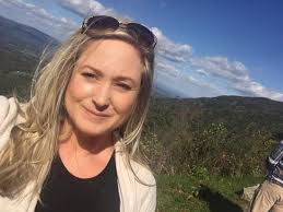 I'll keep this short. I'm a therapist. I genuinely am one of the most  unbiased, see-it-from-all perspectives type person. So naturally, everyone  has always assumed I'm liberal, and I always aligned with