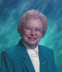 Faye Wallace Obituary (2022)