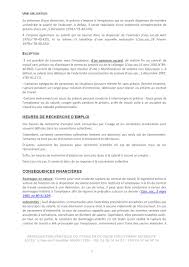 Check spelling or type a new query. J3 Comment Negocier Depart Salarie Elu By Acces Issuu