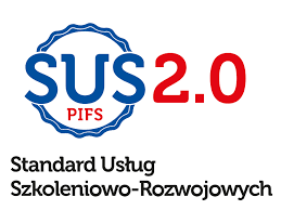 O nas - Digital Brand