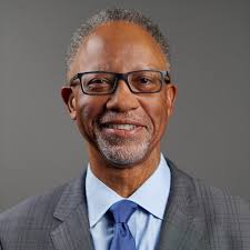 Annette Cataldi Email & Phone Number