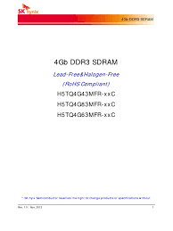 I looked up ir2016j and found no reference to it on the canon.com website for north america. 4gb Ddr3 Sdram Lead Free Halogen Free Rohs Compliant Dynamic Random Access Memory Computer Architecture