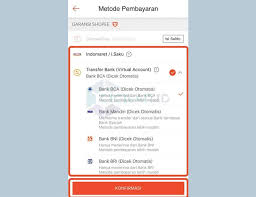 Shopee merupakan salah satu aplikasi toko online yang paling banyak digunakan saat ini. 6 Cara Membayar Tagihan Shopee Paylater Secara Mudah Cicilan Id