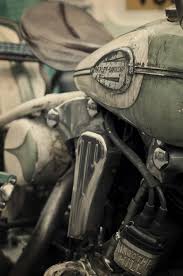 Pin Von Hajo Freisinger Auf The Race Of Gentleman Mit Bildern Vintage Harley Davidson Autos Und Motorrader Harley Davidson