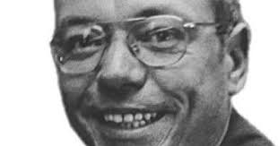 Lt. Col. Philip M. McAtee, 81, formerly of Shrewsbury