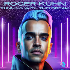 Dance Our Cares Away