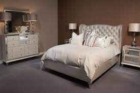 Adds much needed style to any bedroom. Hollywood Loft Bedroom Hollywood Loft Contemporary Shop By Style Color