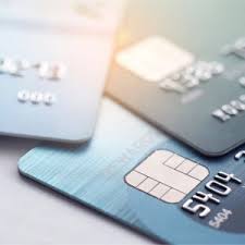 This number can vary from card. What To Look For When Applying For Credit Cards Brightstar Credit Union