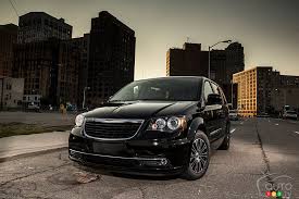 Image result for Black 2013 Chrysler