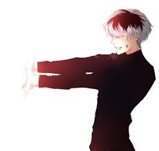 Haise Sasaki Wiki Anime Amino Select from a wide range of models, decals, meshes, plugins.