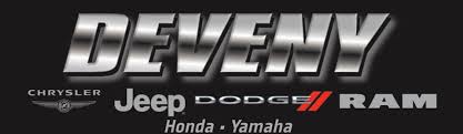 deveny motors home facebook deveny motors home facebook