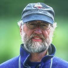 Alaska Photographer Team