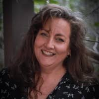 Stacey Stratton Email & Phone Number