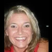 Jackie Nester's Instagram, Twitter & Facebook