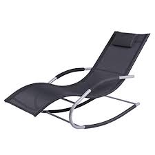 We did not find results for: Top 10 Best Outsunny Beach Lounge Chairs 2020 Bestgamingpro