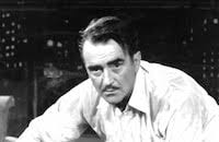 The Power of the Press (1928)