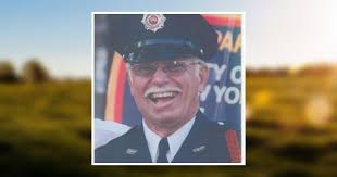 Ronald William Reese Obituary May 5, 2022