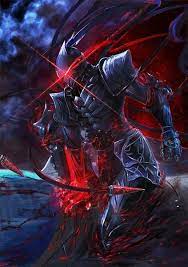 63 Berserker Lancelot Ideas Fate Zero Berserker Fate Lancelot Anime pictures and wallpapers with a unique search for free. fate zero berserker fate