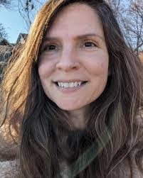 Amy Trobaugh's Instagram, Twitter & Facebook