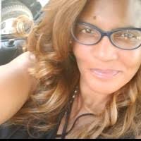 10+ "Sonia I." profiles