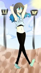 Member count filter site links. Discord Pfp Anime Art Amino