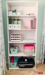 Easy Tips To Organize Planner Supplies Study Room Decor Organization Bedroom Room Organization Bedroom