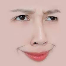 SOLD. Scottish Fold Open for booking! DOB : 13 January 2019 GENDER : one  male(all black) & other is Female All kitten are vaccinated Do pm for  booking #thankyou