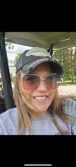 Huntington WV music groups from 70's and 80's