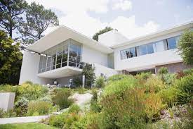 Maybe you would like to learn more about one of these? 8 Raisons D Adopter Des Maisons A Toit Plat Seloger Construire