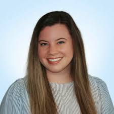 Lindsey Coley's Instagram, Twitter & Facebook