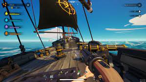 Blazing Sails Pirate Battle Royale Pc Cdkeys