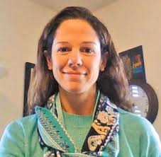 RNESU Superintendent Kristin Hubert announces resignation at end of year  Brandon evaluates plans for new laundromat