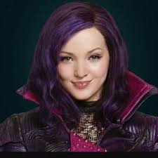 Teoría sobre Filch & la sra. Norris 💕