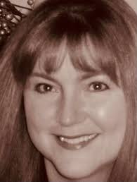 Pamela Hopkins Obituary (1959