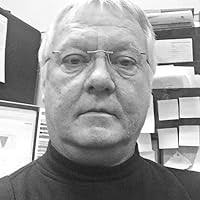 The Empress File (Kidd & LuEllen, #2) by John Camp