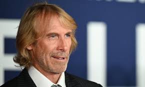 Michael Bay denies pigeon was killed