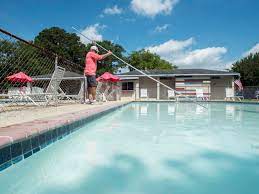 Maybe you would like to learn more about one of these? Louisiana Entering Phase 2 Means Recreational Pools Can Reopen For The Summer Coronavirus Theadvocate Com