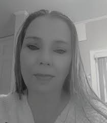 Staff — Island Commons