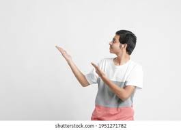 Good Looking Boys Indian Images, Stock Photos & Vectors | Shutterstock