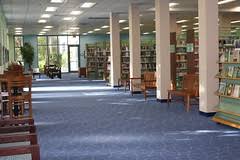 Get directions, reviews and information for volusia county library center in daytona beach, fl. Vcpl Ne Volusia Region