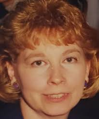 Atef Labib passed away peacefully surround by his loving family