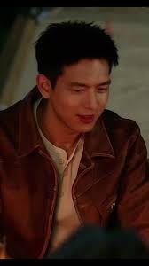 Lý Hiện Được Đề Cử Nam Chính Xuất Sắc Kim Ưng 32