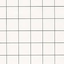 Pin On Wallpaper Give your room a splendid makeover with a brand new wallpaper. pin on wallpaper