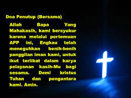 Membangun Gaya Hidup Iman Anak Dan Remaja Yang Missioner Ppt Download