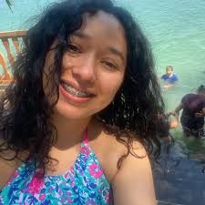 Elsy Castillo|Empresaria|Líder (@elsycastillo_oficial) • Instagram photos  and videos