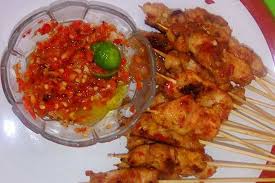 We did not find results for: Resep Masakan Ala Rumahan Yang Serba Pedas Menggugah Rasa Tampang Com