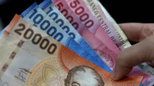 ¿quiénes pueden acceder al beneficio? Bono Covid 19 Como Revisar Con Mi Rut Y Fecha De Nacimiento As Chile