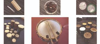 Are your students ready to play real, colourful samba drums from brazil? Samba Sounds Samba Workshops For Primary And Secondary Schools